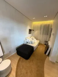 Apartamento com 2 Quartos à venda, 68m² no Aurora, Londrina