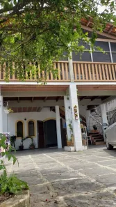 Casa com 3 Quartos à venda, 200m² no Perequê-Acu, Ubatuba