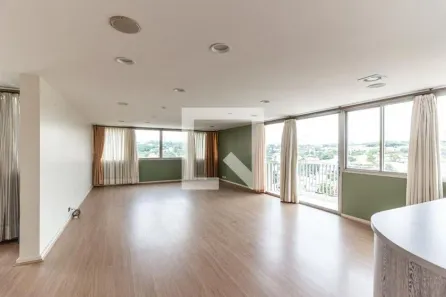 Apartamento com 4 Quartos à venda, 260m² no Santa Cecília, São Paulo