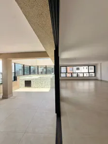 Cobertura com 4 Quartos à venda, 223m² no Setor Marista, Goiânia