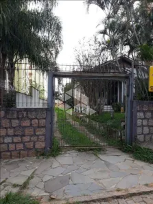 Lote/Terreno à venda, 660m² no Tristeza, Porto Alegre