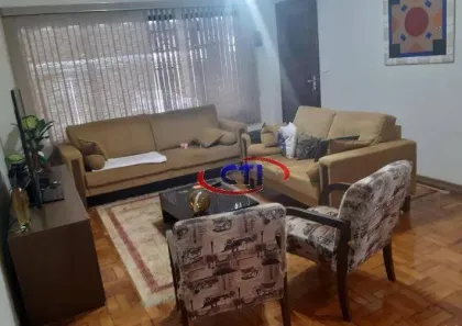 Sobrado com 2 Quartos à venda, 180m² no Rudge Ramos, São Bernardo do Campo