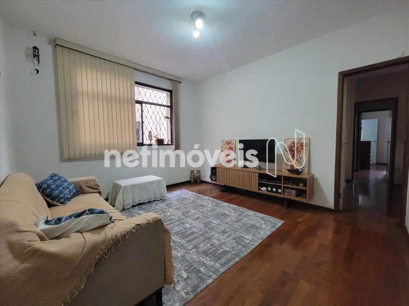 Foto 43