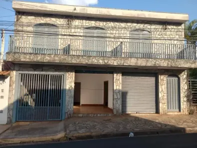 para alugar, 80m² no Centro, Ribeirão Preto