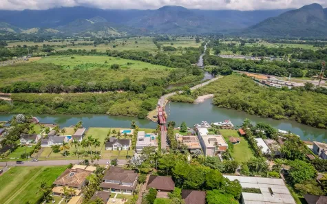 Lote/Terreno à venda, 6134m² no , Mangaratiba