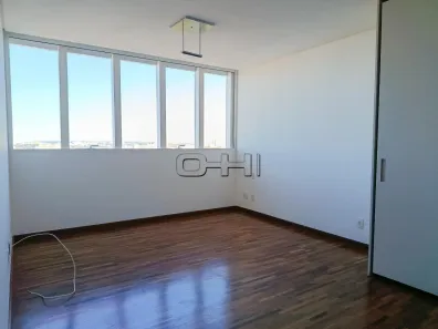 Apartamento com 2 Quartos à venda, 130m² no Vila Ipojuca, São Paulo