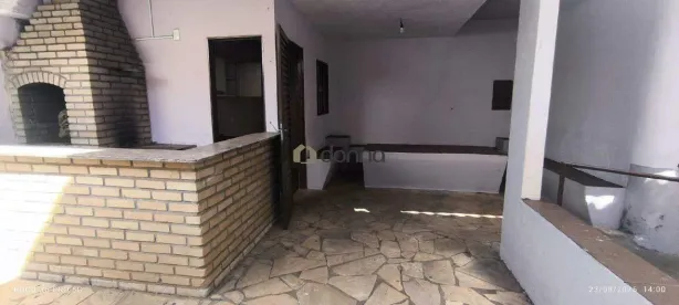 Casa com 5 Quartos à venda, 267m² no São José, Uberaba