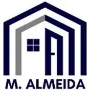 Logo da imobiliária
