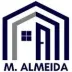 Miniatura da foto de M. Almeida Imóveis