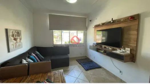 Apartamento com 2 Quartos à venda, 74m² no Campinho, Rio de Janeiro