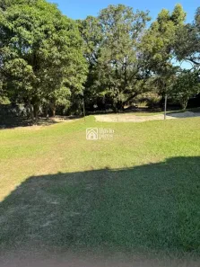 Lote/Terreno à venda, 3440m² no Bandeirinhas, Betim