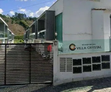 Casa com 3 Quartos à venda, 200m² no Marilândia, Juiz de Fora