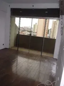Apartamento com 3 Quartos à venda, 110m² no Centro, São José do Rio Preto
