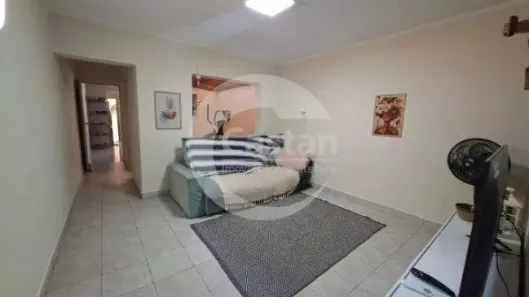 Sobrado com 3 Quartos à venda, 160m² no Ipiranga, São Paulo