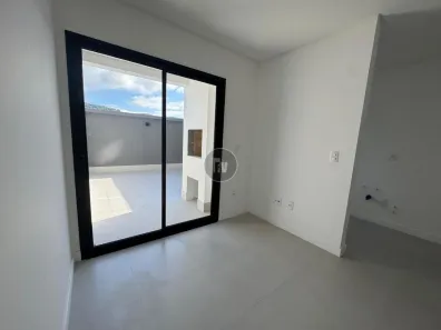 Apartamento com 1 Quarto à venda, 70m² no Centro, Balneário Camboriú