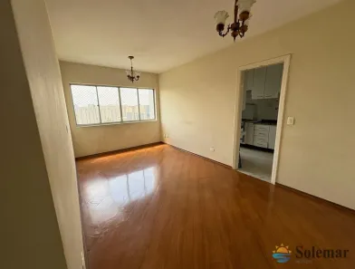 Apartamento com 2 Quartos à venda, 65m² no Parque São Jorge, São Paulo