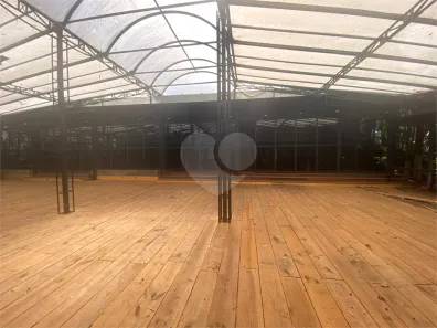 Prédio Comercial à venda, 584m² no Vila Ida, São Paulo