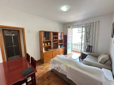 Apartamento com 2 Quartos à venda, 64m² no Belenzinho, São Paulo