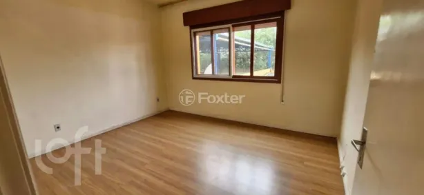 Apartamento com 1 Quarto à venda, 71m² no Anchieta, Porto Alegre