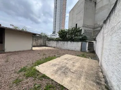 Lote/Terreno à venda, 514m² no Fazenda, Itajaí