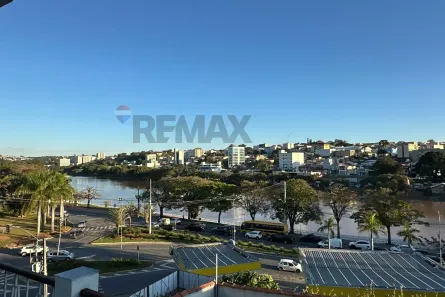 Casa com 3 Quartos para alugar, 280m² no Jardim Nova Bragança, Bragança Paulista