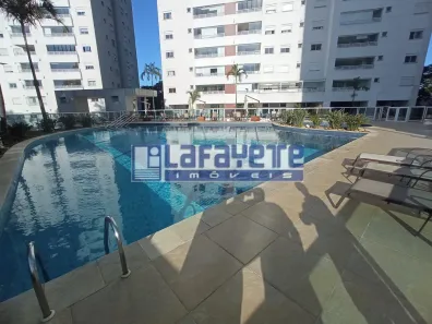 Apartamento com 3 Quartos à venda, 105m² no Centro, Diadema