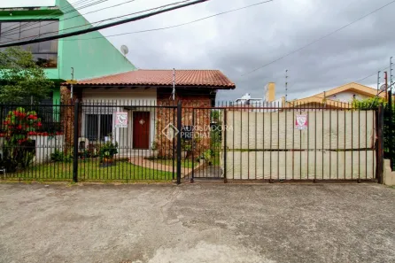 Casa com 3 Quartos à venda, 500m² no Cristo Redentor, Porto Alegre