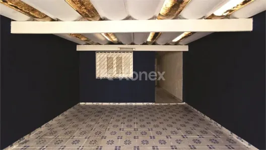 Casa com 3 Quartos à venda, 150m² no Vila Nova Carolina, São Paulo