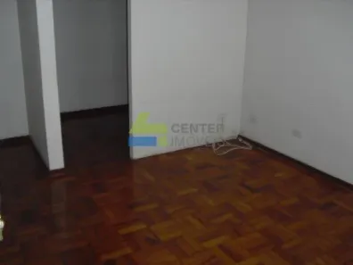 Apartamento com 1 Quarto à venda, 48m² no Bosque da Saúde, São Paulo