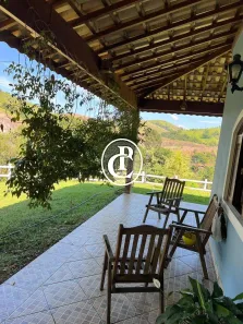 Lote/Terreno à venda, 200m² no alto boa vista, Paraibuna