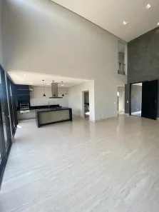Casa de Condomínio com 3 Quartos à venda, 220m² no Alphaville Nova Esplanada, Votorantim