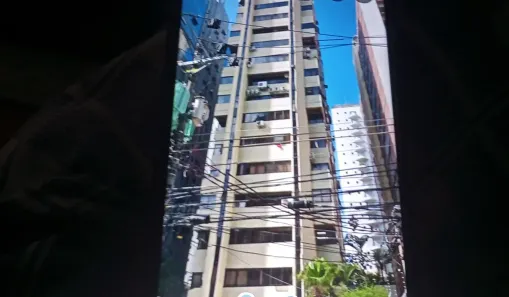 Consultório com 2 Quartos para alugar, 50m² no Perdizes, São Paulo