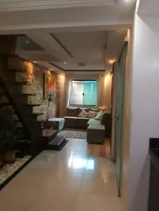 Casa com 2 Quartos à venda, 115m² no Conquista, Ilhéus