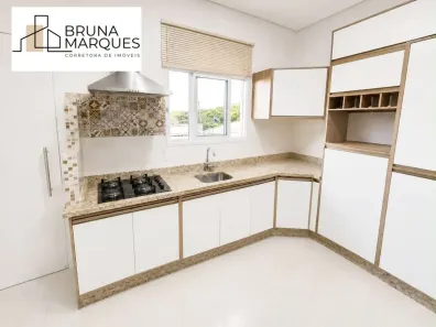 Cobertura com 2 Quartos à venda, 111m² no Ingleses do Rio Vermelho, Florianópolis