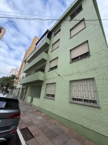 Apartamento com 3 Quartos à venda, 109m² no Centro, São Leopoldo