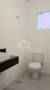 Ponto Comercial para alugar, 80m² no Santo Antônio de Lisboa, Florianópolis