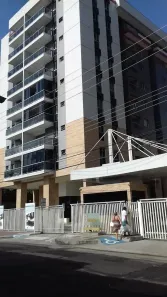 Apartamento com 2 Quartos para alugar, 60m² no Flores, Manaus