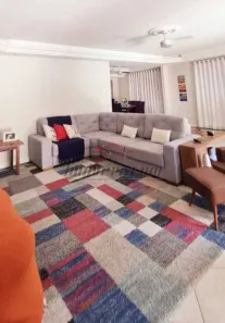 Casa com 4 Quartos à venda, 279m² no Recreio dos Bandeirantes, Rio de Janeiro