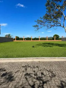 Lote/Terreno à venda, 577m² no Jacuhy, Serra