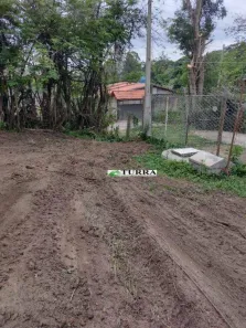 Lote/Terreno à venda, 1195m² no Jardim Niero, Louveira