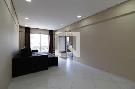 Apartamento com 2 Quartos à venda, 56m² no Vila Marieta, São Paulo