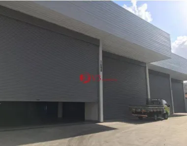Galpão/Depósito/Armazém para alugar, 1740m² no Penha de França, São Paulo