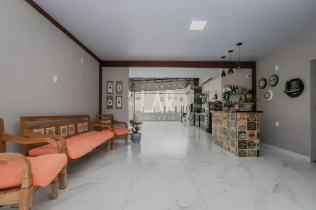 Cobertura com 4 Quartos à venda, 300m² no Anchieta, Belo Horizonte
