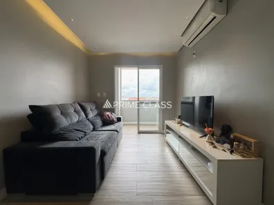 Apartamento com 2 Quartos à venda, 65m² no São José, Canoas