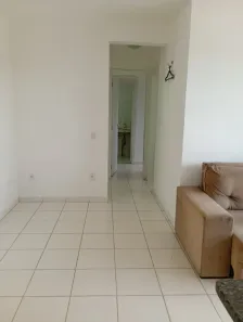 Apartamento com 2 Quartos para alugar, 64m² no Centro, Ananindeua