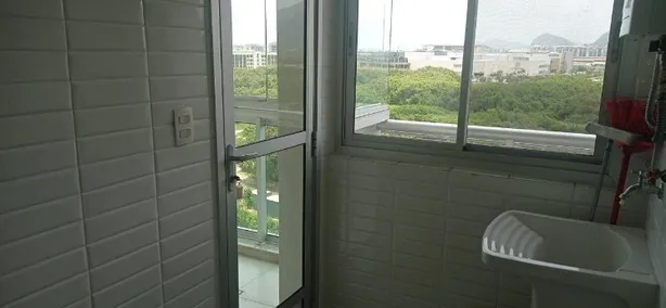 Apartamento com 3 Quartos à venda, 91m² no Barra Olímpica, Rio de Janeiro