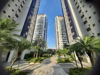 Apartamento com 2 Quartos à venda, 86m² no Jardim da Glória, São Paulo