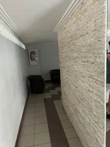Apartamento com 2 Quartos para alugar, 78m² no Centro, Salvador