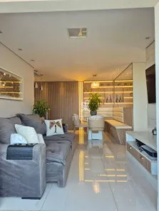 Apartamento com 3 Quartos para alugar, 82m² no Jardim das Vertentes, São Paulo