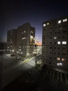 Apartamento com 2 Quartos para alugar, 52m² no Jardim Imperial, Cuiabá